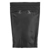 Tamper Evident Zipper Bag V2 - Humidi