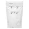 Tamper Evident Zipper Bag V2 - Humidi