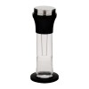 Touchless Grinder