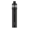 Vaporesso GTX GO 80W Pod Kit