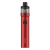 Vaporesso GTX GO 80W Pod Kit