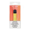 Elf Bar RF350 Pod Starter Kit