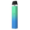 Vaporesso XROS 2 16W Pod Kit