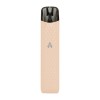 Uwell Popreel N1 10W Pod Kit