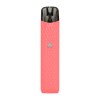 Uwell Popreel N1 10W Pod Kit