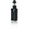 KangerTech SPIDER 200W Kit