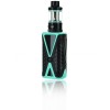 KangerTech SPIDER 200W Kit