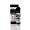 Basix Series by Glas Vapors - Butterscotch Reserve Vape Juice (60mL)