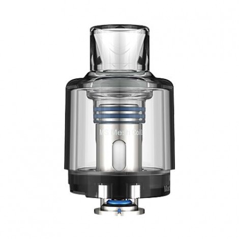 Freemax Marvos Replacement Pods (Pack of 1)