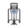 Freemax Marvos Replacement Pods (Pack of 1)