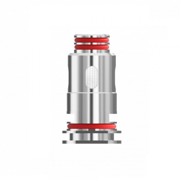 Vaptio Pago Replacement Coils (Pack of ...