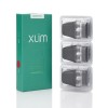 OXVA Xlim Replacement Pods (Pack of 3)