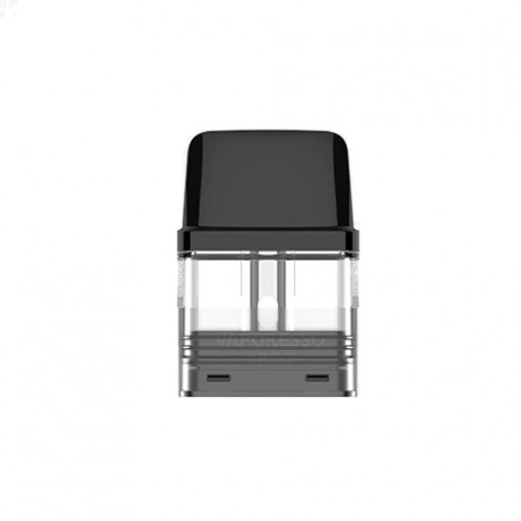 Vaporesso XROS Mini Replacement Pod (Pack of 2)