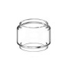 Geekvape Zeus Max Tank Replacement Glass (Pack of 1)