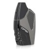 SMOKJOY OPS-1 Pod Starter Kit