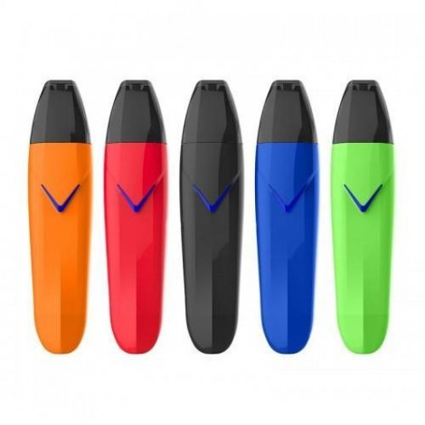 Suorin Vagon Ultra-Portable System Kit