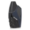 SMOKJOY OPS-1 Pod Starter Kit