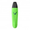 Suorin Vagon Ultra-Portable System Kit