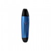 Suorin Vagon Ultra-Portable System Kit