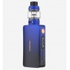 GEN S 220W Kit - Vaporesso