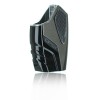 SMOKJOY OPS-1 Pod Starter Kit