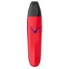 Suorin Vagon Ultra-Portable System Kit