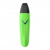Suorin Vagon Ultra-Portable System Kit