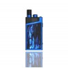 SMOK Trinity Alpha Pod Device Kit (Pods Included)