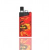 SMOK Trinity Alpha Pod Device Kit (Pods Included)
