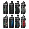 Vandy Vape Jackaroo 70W Pod Device Kit