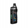 Vandy Vape Jackaroo 70W Pod Device Kit