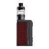 VooPoo Drag 3 TPP-X 177W Kit
