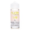 Nude K.R.B. 120ml Vape Juice