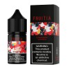 Fruitia Strawberry Coconut 30ml Nic Salt Vape Juice