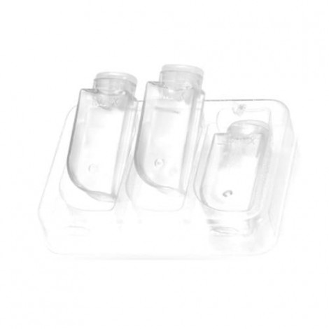 YiHi SXmini SX Nano Reservoir (Pack of 3x)
