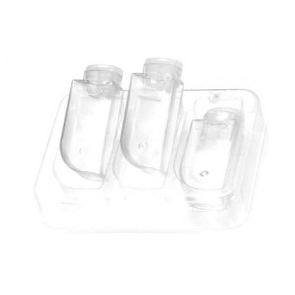 YiHi SXmini SX Nano Reservoir (Pack ...