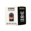 Vaporlax Athenaz Replacement Pod