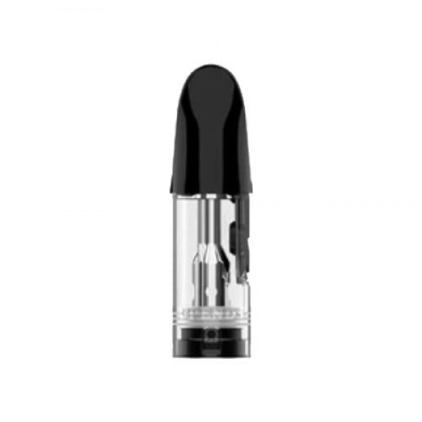 Uppen Replacement Pod (Pack of 2x) ...