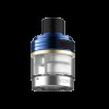 Voopoo TPP X Replacement Pods