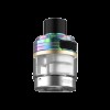 Voopoo TPP X Replacement Pods