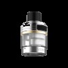 Voopoo TPP X Replacement Pods