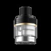 Voopoo TPP X Replacement Pods