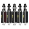 Vaporesso Target 200 Kit