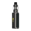 Vaporesso Target 200 Kit