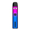 Uwell Caliburn G2 Pod Kit