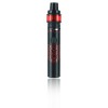 Vaporesso Cascade One Plus SE 50W Starter Kit