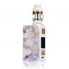 CoilART LUX 200W Kit