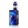 CoilART LUX 200W Kit