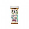 Bad Drip Don't Care Bear 30ml Salt Nic Vape Juice