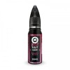Riot Squad Cherry Fizzle 30ml Nic Salt Vape Juice